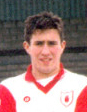 Eamon Devlin
